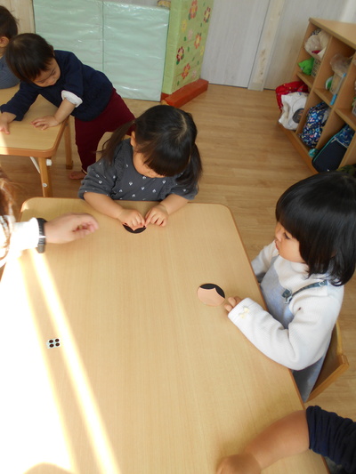 img_20201221-071543.jpg
