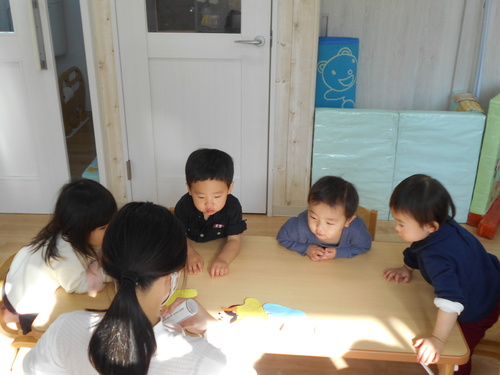 img_20201221-071600.jpg