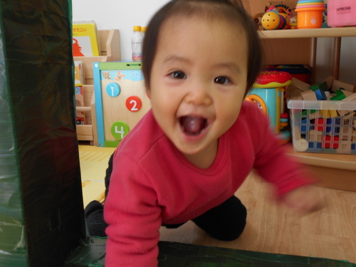 img_20201221-071944.jpg