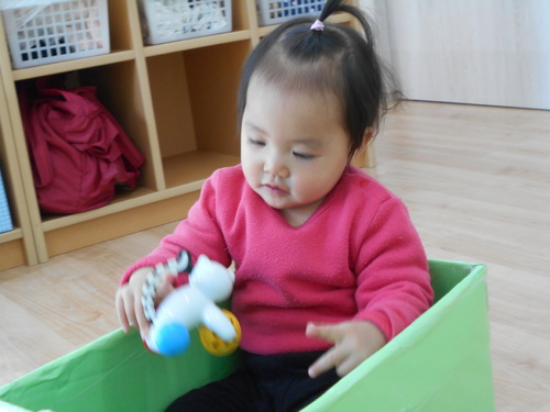 img_20201221-072115.jpg