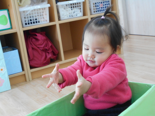 img_20201221-072134.jpg