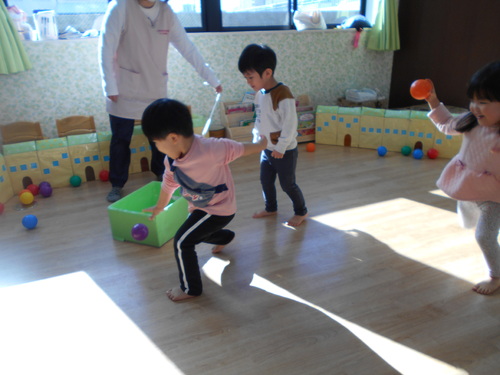 img_20201221-072418.jpg