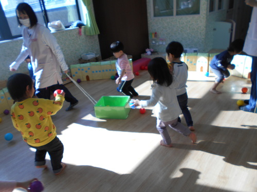 img_20201221-072442.jpg