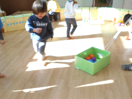 img_20201221-072502.jpg