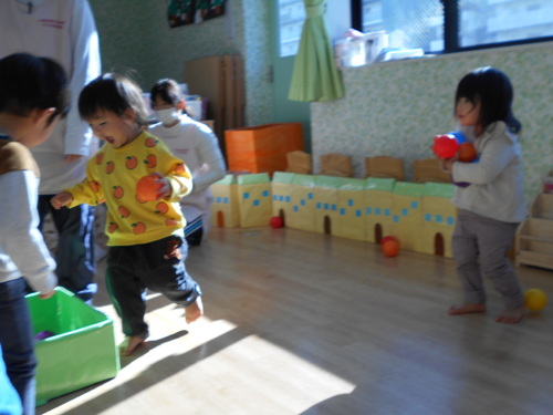 img_20201221-072516.jpg