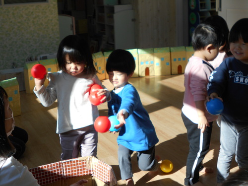 img_20201221-072537.jpg