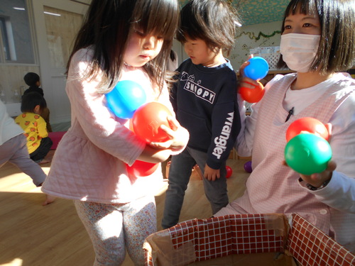 img_20201221-072606.jpg