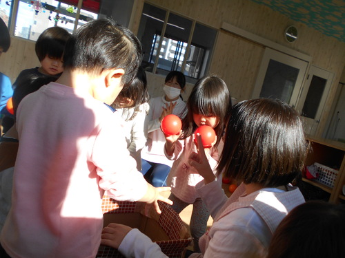 img_20201221-072724.jpg