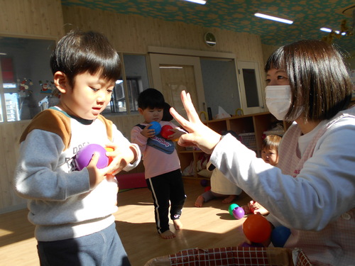 img_20201221-072848.jpg