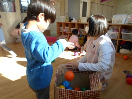 img_20201221-072953.jpg