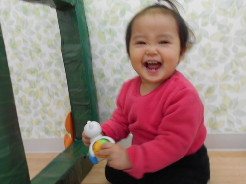 img_20201221-092032.jpg