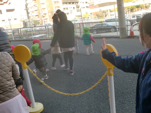 img_20201222-083739.jpg