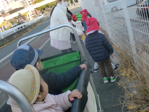 img_20201222-083805.jpg