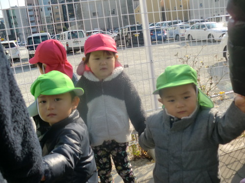 img_20201222-083839.jpg