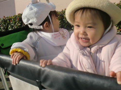img_20201222-083949.jpg