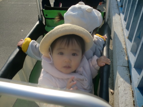 img_20201222-084047.jpg
