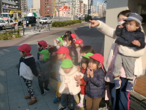 img_20201222-084110.jpg