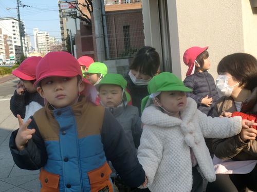 img_20201222-084148.jpg