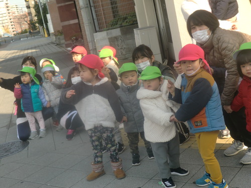 img_20201222-084226.jpg