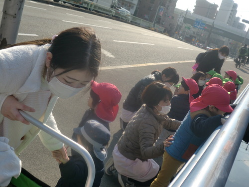 img_20201222-084323.jpg