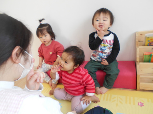 img_20201223-085919.jpg