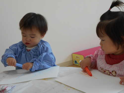 img_20201223-085942.jpg