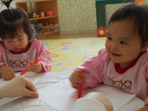 img_20201223-090002.jpg