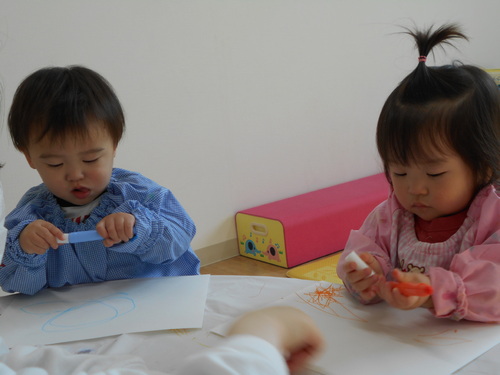 img_20201223-090021.jpg