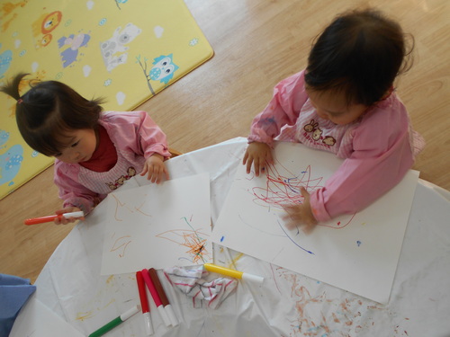img_20201223-090100.jpg