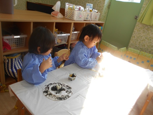 img_20201223-090301.jpg