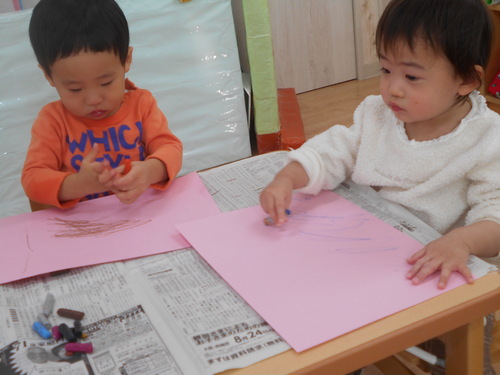 img_20201223-090652.jpg