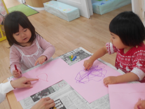 img_20201223-090732.jpg