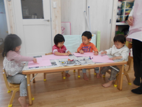 img_20201223-090903.jpg