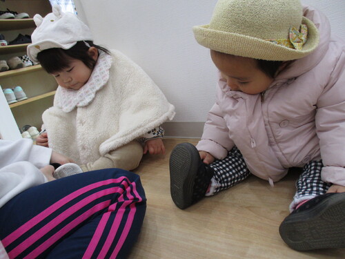 img_20201224-074907.jpg