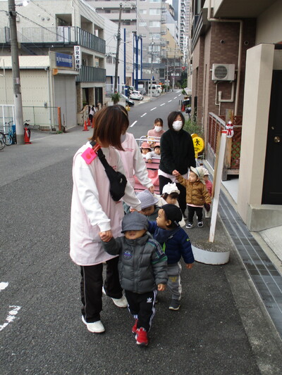 img_20201224-074943.jpg