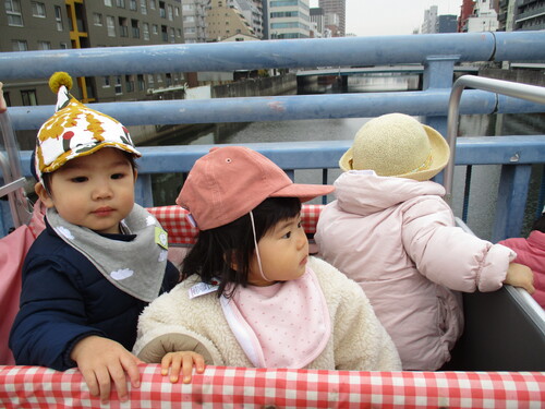 img_20201224-075034.jpg