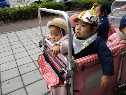img_20201224-075114.jpg