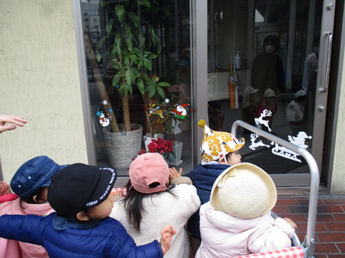 img_20201224-075155.jpg