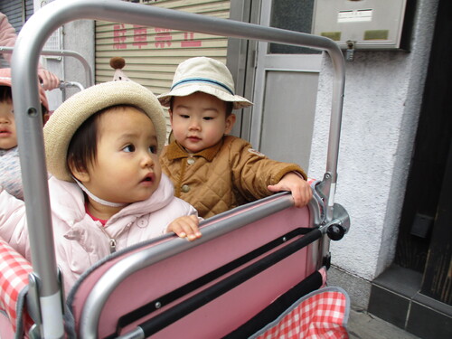 img_20201224-075237.jpg