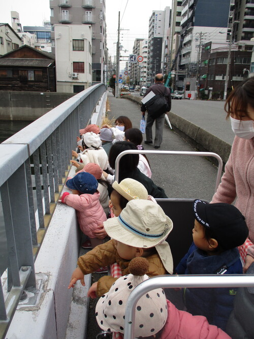 img_20201224-075251.jpg
