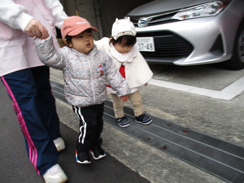img_20201224-075326.jpg