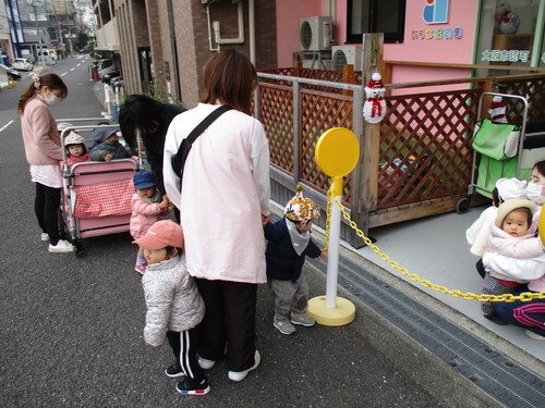 img_20201224-075339.jpg