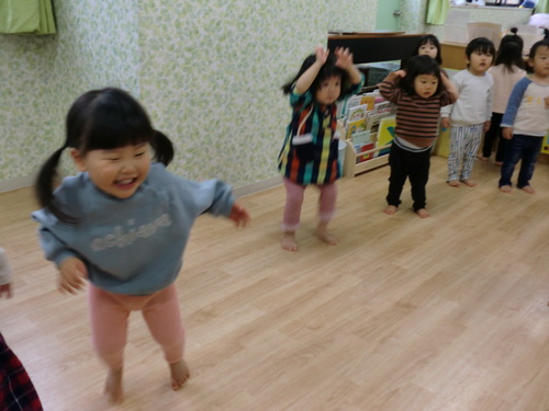 img_20201224-080858.jpg