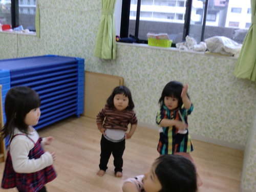 img_20201224-080932.jpg