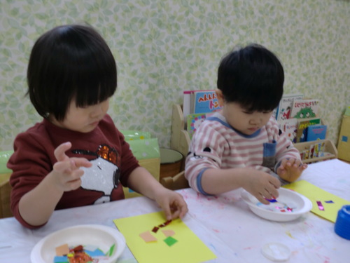 img_20201224-081309.jpg