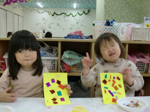 img_20201224-081627.jpg