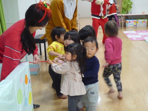 img_20201225-044228.jpg