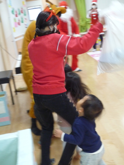 img_20201225-044250.jpg
