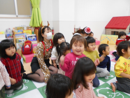 img_20201225-045154.jpg