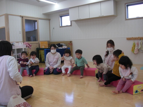 img_20210125-083352.jpg
